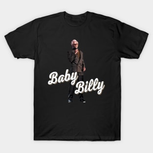 Baby-Billy T-Shirt
